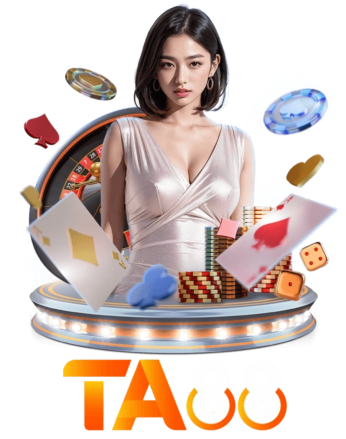 Ứng dụng Ta88: truy cập trên điện thoại và bảo mật thiết bị