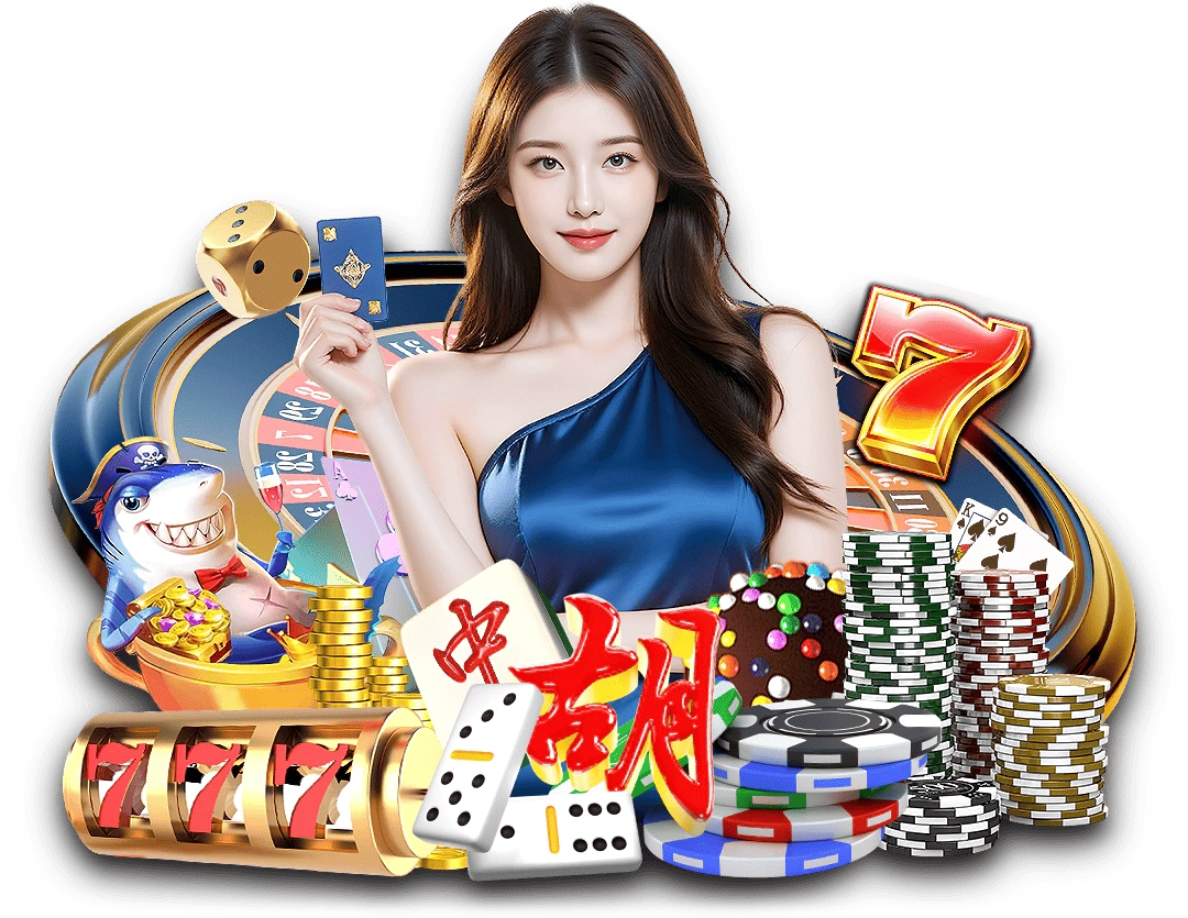 Game bài tại Ta88: loại bài, luật cơ bản và thuật ngữ phổ biến