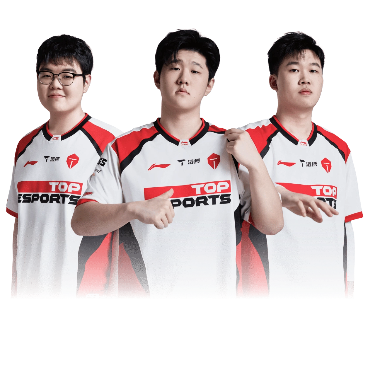 Esports tại Ta88: giải đấu, đội tuyển và lịch thi đấu tham khảo