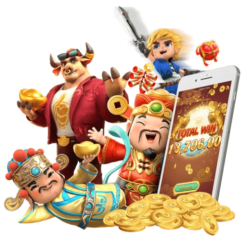 Nổ hũ và slot tại Ta88: vòng quay, biểu tượng và tính ngẫu nhiên